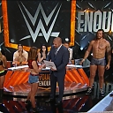 S6_E10__A_CHAMPION_IS_CROWNED_AUGUST_252C_2015_1872.jpg