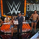 S6_E10__A_CHAMPION_IS_CROWNED_AUGUST_252C_2015_1873.jpg