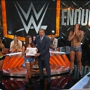 S6_E10__A_CHAMPION_IS_CROWNED_AUGUST_252C_2015_1874.jpg