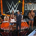 S6_E10__A_CHAMPION_IS_CROWNED_AUGUST_252C_2015_1875.jpg