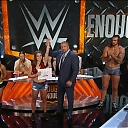 S6_E10__A_CHAMPION_IS_CROWNED_AUGUST_252C_2015_1878.jpg