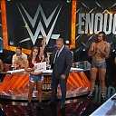 S6_E10__A_CHAMPION_IS_CROWNED_AUGUST_252C_2015_1880.jpg