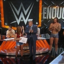 S6_E10__A_CHAMPION_IS_CROWNED_AUGUST_252C_2015_1881.jpg
