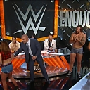 S6_E10__A_CHAMPION_IS_CROWNED_AUGUST_252C_2015_1884.jpg