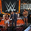 S6_E10__A_CHAMPION_IS_CROWNED_AUGUST_252C_2015_1885.jpg