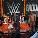 S6_E10__A_CHAMPION_IS_CROWNED_AUGUST_252C_2015_1886.jpg