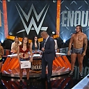 S6_E10__A_CHAMPION_IS_CROWNED_AUGUST_252C_2015_1887.jpg