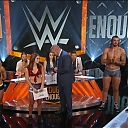 S6_E10__A_CHAMPION_IS_CROWNED_AUGUST_252C_2015_1889.jpg