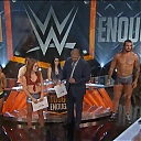 S6_E10__A_CHAMPION_IS_CROWNED_AUGUST_252C_2015_1890.jpg