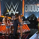 S6_E10__A_CHAMPION_IS_CROWNED_AUGUST_252C_2015_1909.jpg