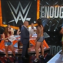 S6_E10__A_CHAMPION_IS_CROWNED_AUGUST_252C_2015_1910.jpg