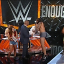 S6_E10__A_CHAMPION_IS_CROWNED_AUGUST_252C_2015_1911.jpg