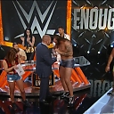 S6_E10__A_CHAMPION_IS_CROWNED_AUGUST_252C_2015_1912.jpg
