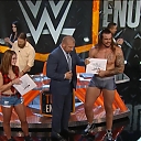 S6_E10__A_CHAMPION_IS_CROWNED_AUGUST_252C_2015_1914.jpg