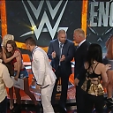 S6_E10__A_CHAMPION_IS_CROWNED_AUGUST_252C_2015_1929.jpg
