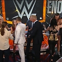 S6_E10__A_CHAMPION_IS_CROWNED_AUGUST_252C_2015_1930.jpg