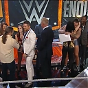S6_E10__A_CHAMPION_IS_CROWNED_AUGUST_252C_2015_1931.jpg