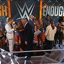 S6_E10__A_CHAMPION_IS_CROWNED_AUGUST_252C_2015_1934.jpg