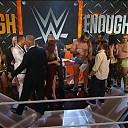 S6_E10__A_CHAMPION_IS_CROWNED_AUGUST_252C_2015_1935.jpg