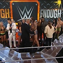 S6_E10__A_CHAMPION_IS_CROWNED_AUGUST_252C_2015_1938.jpg