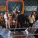 S6_E10__A_CHAMPION_IS_CROWNED_AUGUST_252C_2015_1939.jpg