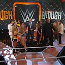 S6_E10__A_CHAMPION_IS_CROWNED_AUGUST_252C_2015_1942.jpg