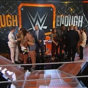 S6_E10__A_CHAMPION_IS_CROWNED_AUGUST_252C_2015_1943.jpg