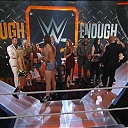 S6_E10__A_CHAMPION_IS_CROWNED_AUGUST_252C_2015_1944.jpg