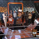 S6_E10__A_CHAMPION_IS_CROWNED_AUGUST_252C_2015_1947.jpg