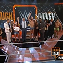 S6_E10__A_CHAMPION_IS_CROWNED_AUGUST_252C_2015_1948.jpg