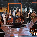S6_E10__A_CHAMPION_IS_CROWNED_AUGUST_252C_2015_1949.jpg