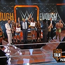 S6_E10__A_CHAMPION_IS_CROWNED_AUGUST_252C_2015_1950.jpg
