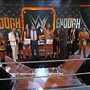 S6_E10__A_CHAMPION_IS_CROWNED_AUGUST_252C_2015_1951.jpg