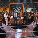 S6_E10__A_CHAMPION_IS_CROWNED_AUGUST_252C_2015_1952.jpg