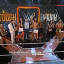 S6_E10__A_CHAMPION_IS_CROWNED_AUGUST_252C_2015_1957.jpg