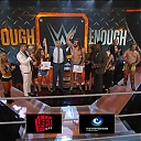 S6_E10__A_CHAMPION_IS_CROWNED_AUGUST_252C_2015_1959.jpg