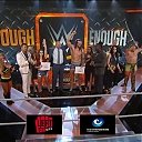 S6_E10__A_CHAMPION_IS_CROWNED_AUGUST_252C_2015_1960.jpg