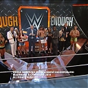 S6_E10__A_CHAMPION_IS_CROWNED_AUGUST_252C_2015_1964.jpg
