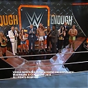 S6_E10__A_CHAMPION_IS_CROWNED_AUGUST_252C_2015_1965.jpg