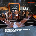 S6_E10__A_CHAMPION_IS_CROWNED_AUGUST_252C_2015_1967.jpg