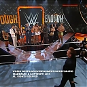 S6_E10__A_CHAMPION_IS_CROWNED_AUGUST_252C_2015_1968.jpg