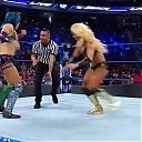 SDLive2_mp40122.jpg