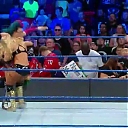 SDLive2_mp40124.jpg