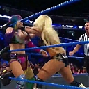 SDLive2_mp40126.jpg