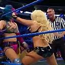 SDLive2_mp40128.jpg