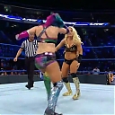 SDLive2_mp40150.jpg