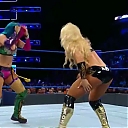 SDLive2_mp40151.jpg