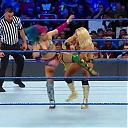 SDLive2_mp40153.jpg