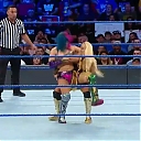 SDLive2_mp40154.jpg