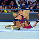 SDLive2_mp40160.jpg